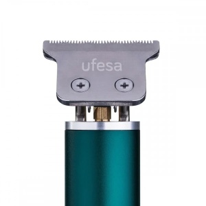 Trimer Ufesa Perfect Fade Lite za bradu i kosu - Img 3
