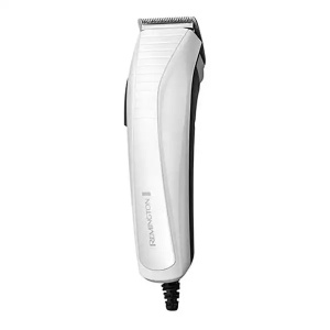 Trimer za kosu Remington HC5035 - Img 2