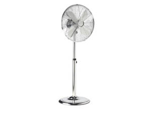Tristar ventiilatorl metalni stojeďż˝i VE-5951 (VE-5951)