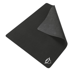 Trust GXT 754 GAMING MOUSE PAD L (21567) - Img 2