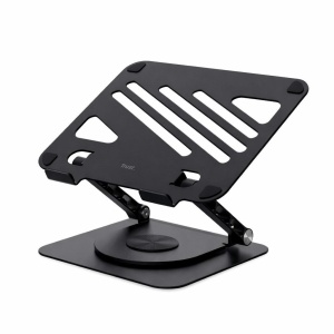 TRUST ZEFF METAL POSTOLJE (25482)
