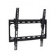 TV nosač Linkom TILT 32"- 55"DO 40KG VESA 400*400 - Img 3