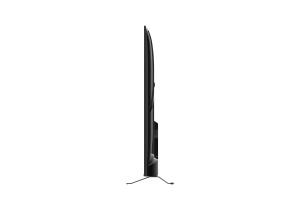 TV PROFILO 65PA535EQG /QLED/65"/4K UHD/Smart/Google TV/siva - Img 3