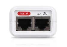 Ubiquiti UQ-PoE-24-30W PoE adapter - Img 3