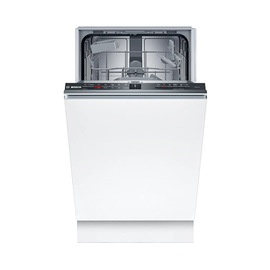 Ugradna mašina za pranje sudova Bosch SPV2HKX42E - Img 2