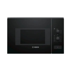 Ugradna mikrotalasna rerna Bosch BFL520MB0 - Img 2