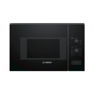 Ugradna mikrotalasna rerna Bosch BFL520MB0