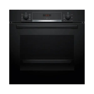 Ugradna rerna Bosch HBA514BB3 - Img 2