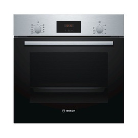 Ugradna rerna Bosch HBF114BS1 - Img 2