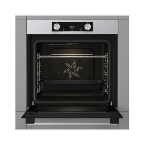Ugradna rerna Gorenje BO6735E02BXKO - Img 2