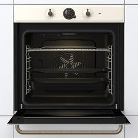 Ugradna rerna Gorenje BOS67371CLI - Img 2