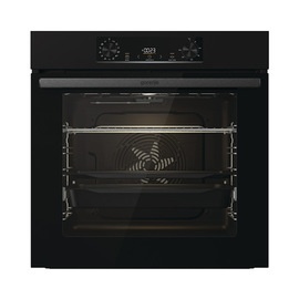 Ugradna rerna Gorenje BOS6737E06B - Img 2
