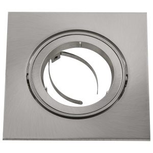 Ugradna rozetna CFR1003 SN - Img 3