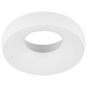 Ugradna rozetna CFR1501 WH - Img 3