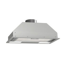 Ugradni aspirator Gorenje BHI611ES - Img 2