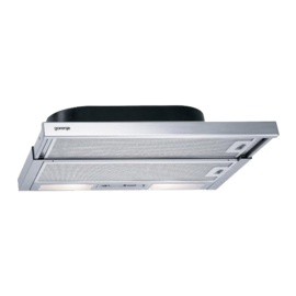 Ugradni aspirator Gorenje DF6116E - Img 2