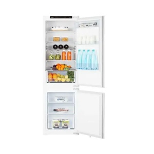 Ugradni frižider Gorenje NRKI418EP1 - Img 2