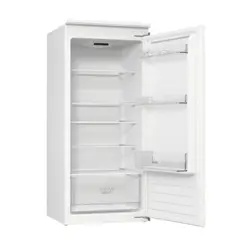 Ugradni frižider Gorenje RI512E41 - Img 3
