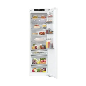 Ugradni frižider Gorenje RI517D62WFE - Img 2