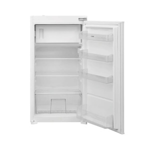 Ugradni frižider Vox IKS1800E - Img 1
