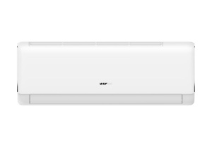 Union Klima Inv 12BTU -35 A+++ (UN-12WQKD3/HBE)