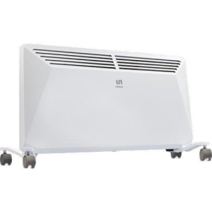 Union P.radij PCH-NCK20/MF (PCH-NCK20/MF)