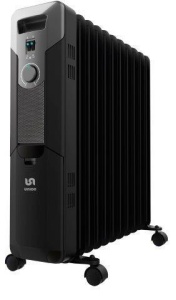 Union Radijator OR-0311BL (OR-0311BL)