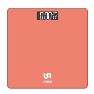 Union vaga WG-1040 (WG-1040)