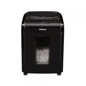 Uništivač dokumenata Fellowes 10M 4630601