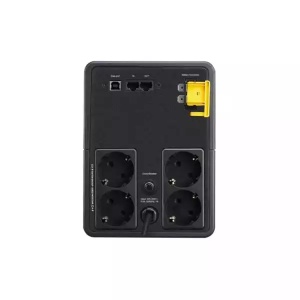UPS APC BX1200MI-GR - Img 2