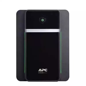 UPS APC BX1600MI-GR - Img 3