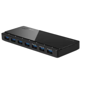 USB Hub 7 porta TP-Link USB 3.0 UH700 - Img 1