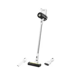 Usisivač Karcher KVA 2 - Img 3