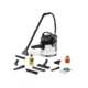 Usisivač Karcher SE4 Plus - Img 3