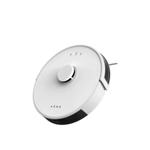 Usisivač Robot Aeno RC2S smart/mokro i suvo usisavanje - Img 2