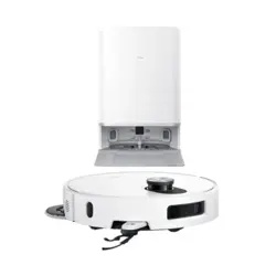 Usisivač robot Xiaomi vacuum 5 EU - Img 3