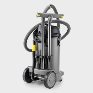 Usisivač za mokro i suvo usisavanje Karcher NT 48/1 - Img 4