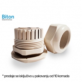 UVODNIK PG 42 PVC ( 10 komada ) - Img 3