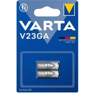 V23GA 12V bl2