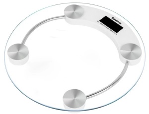 Vaga digitalna Roserg R51650A 180kg