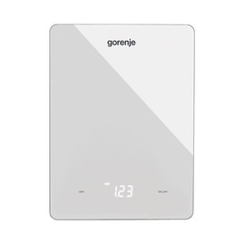 Vaga Gorenje KT10LBW - Img 2