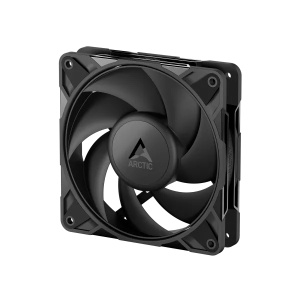 Ventilator 120mm ARCTIC P12 Pro, ACFAN00305A