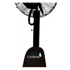 VENTILATOR COOL DROP SPX10C-ST2 - Img 2