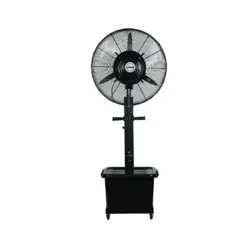 Ventilator Linea LMFCS-0674 - Img 3