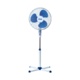 Ventilator Vox VT1632 - Img 3