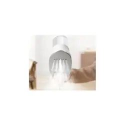 Vertikalna pegla na paru Xiaomi Handheld BHR9034EU - Img 3