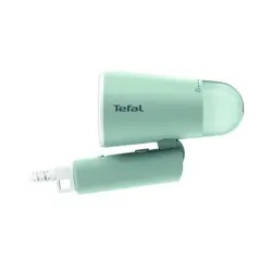 Vertikalna pegla Tefal DT1034 - Img 3