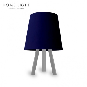 VESTA 508 STONA LAMPA 1*E27 TEGET - Img 3