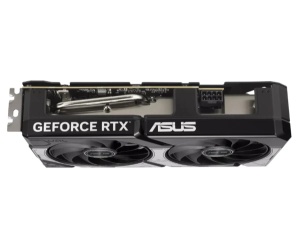 VGA ASUS RTX 5060-TI DUAL 8GB GDDR7, DUAL-RTX5060TI-O8G - Img 2