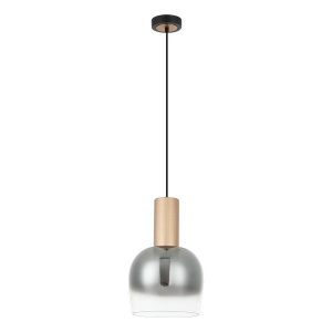 Viseća lampa F7072-1VM SM